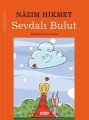 Sevdalı Bulut, Nazım Hikmet