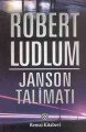 Janson Talimatı, Robert Ludlum, Remzi Kitabevi
