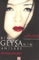 Bir Geyşanın Anıları, Arthur Golden, Altın Kitaplar