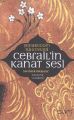 Cebrailin Kanat Sesi, Şehadettin Sühreverdi