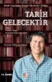Tarih Gelecektir, Yusuf Halaçoğlu, BKY