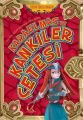 Karaelmas ve Kankiler Çetesi 2, Nesrin Aydın Erdem, April Allen