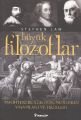 Büyük Filozoflar, Stephen Law