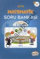 3.SINIF BUTİK MATEMATİK S.B 2016