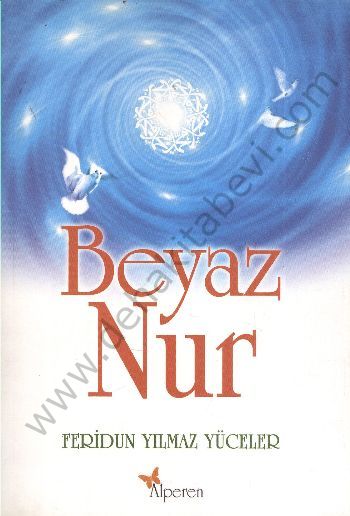 Beyaz Nur