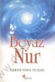 Beyaz Nur