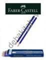 FC Goldfaber 1221 Dereceli 6H Kurşun Kalem 12 adet