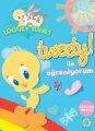 Tweety! ile Öğreniyorum, Looney Tunes