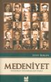 Medeniyet Müslüman Toplumsallığın İnşası, Lütfi Bergen