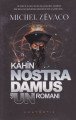 Kahin Nostradamus'un Romanı, Fantastik Kitap