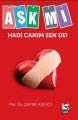 Aşk mı Hadi Canım Sende, Zafer Akıncı