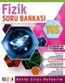BSR YGS Fizik Soru Bankası