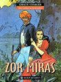 Jim Cutlass'ın Serüvenleri - Zor Miras, Jean-Michel Charlier, Remzi Kitabevi