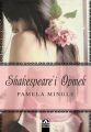 Shakespeare'i Öpmek, Pamela Mingle, Altın Kitaplar