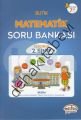 2.SINIF BUTİK MATEMATİK S.B 2016
