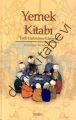 Yemek Kitabı 1. Cilt, Derleme