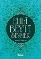Ehl-i Beyti Sevmek, Murat Sarıcık