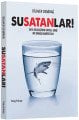 Susatanlar, Dilaver Demirağ