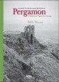 Pergamon, Yapı Kredi Yayınları