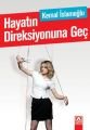 Hayatın Direksiyonuna Geç, Kemal İslamoğlu, Altın Kitaplar