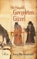 Bir Hayaldi Gerçekten Güzel, Barış Müstecaplıoğlu