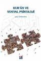 Kuran ve Sosyal Psikoloji