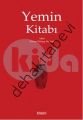 Yemin Kitabı, Emine Gürsoy Naskali