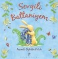 Sevgili Battaniyem (Ciltli), Amber Stewart