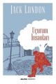 Uçurum İnsanları, Jack London