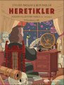 Heretikler, Steven Nadler