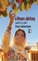 Şark'ın Şiiri İran Sineması, Cihan Aktaş, İz Yayıncılık