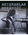 Akışkanlar Mekaniği (Hıbbeler), Mübeccel Ergun