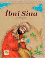 İbni Sina, Fatima Sharafeddine