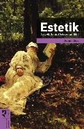 Estetik, Avner Ziss, HayalPerest Kitap