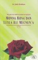 Monnarozadan Leyla İle Mecnuna, Dicle Yayınları