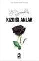Hz. Peygamberin Kızdığı Anlar, Ebu Muhammed Humeys