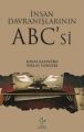 İnsan Davranışlarının ABC'si, N. Torneke Jonas Ramnerö