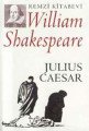 Julius Caesar, William Shakespeare, Remzi Kitabevi
