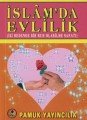 İslam'da Evlilik Aile 004 P10 Cep Boy