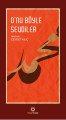 O'nu Böyle Sevdiler, Cevdet Kılıç