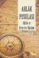 Ahlak Pusulası; Ahlak Ve Değerler Eğitimi, Ahmet Çağlayan