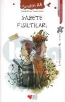 GAZETE FISILTILARI, Sevim Ak