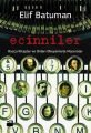 Ecinniler, Elif Batuman, Doğan Kitap