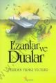Ezanlar ve Dualar, Feridun Yılmaz Yüceler