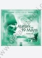 Atatürk ve 19 Mayıs - Faruk Çil
