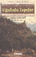 Uğultulu Tepeler, E. Bronte
