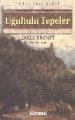 Uğultulu Tepeler, E. Bronte