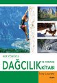 Her Yönüyle Dağcılık ve Tırmanış Kitabı, Tony Lourens