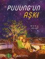 Puuung'un Aşkı, Puuung