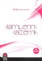 İsimlerin Gizemi, Arş Yayınları